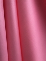Текстиль IBIZA IBIZA 6715-34 pink
